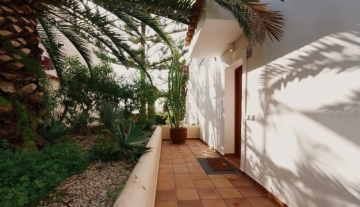 Schermafbeelding 2026-01-23 om 05.58.05 normaal.jpg